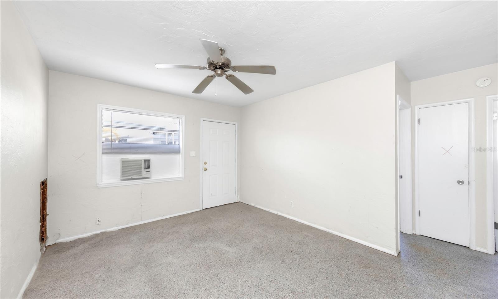 NORTH MADEIRA SHORES - Residential