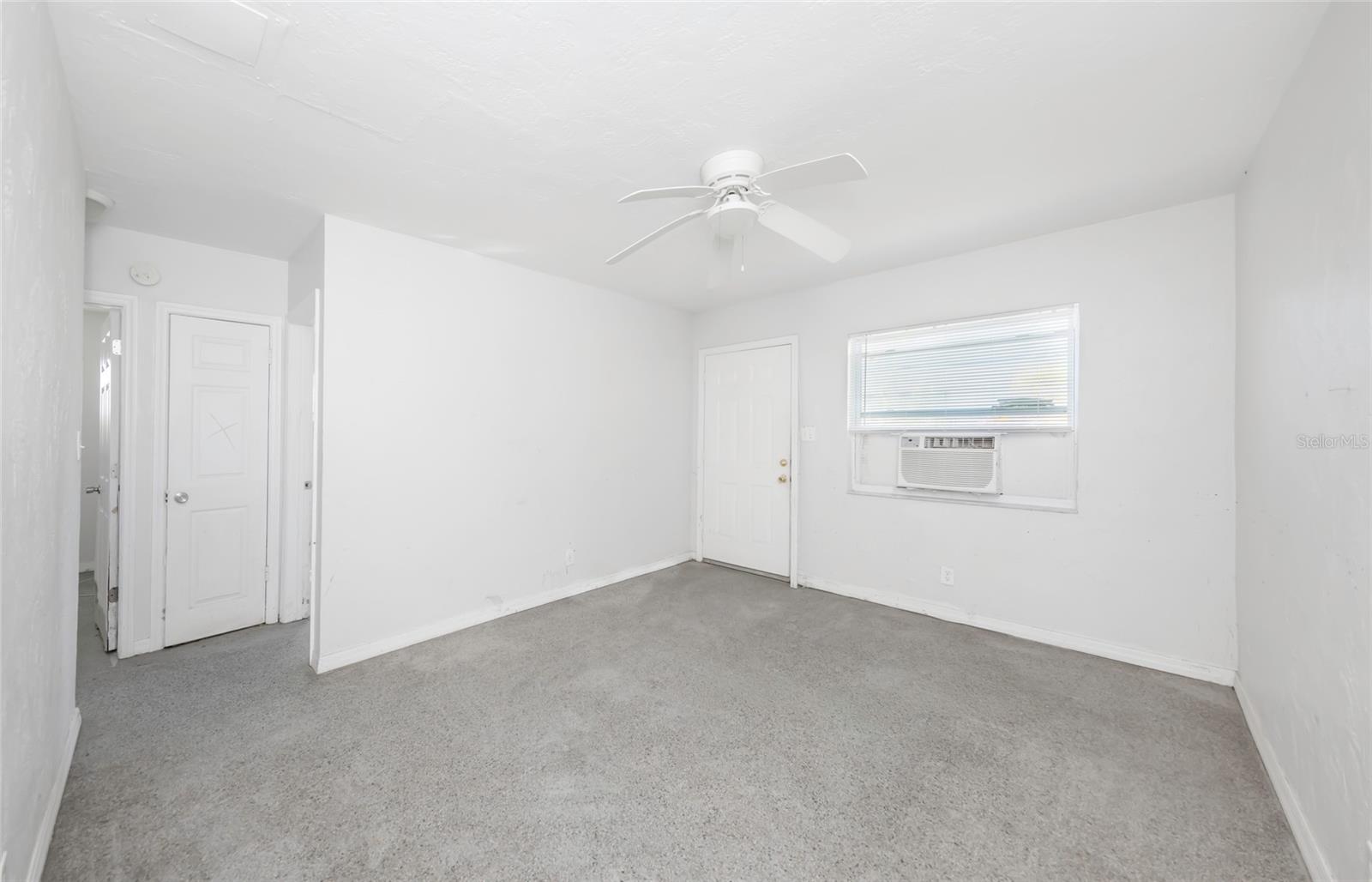 NORTH MADEIRA SHORES - Residential