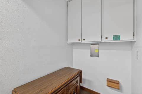 Tiny photo for 708 Lee Street, Leesburg, FL 34748 (MLS # G5114485)