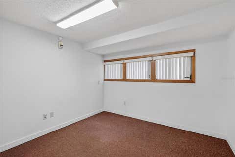 Tiny photo for 708 Lee Street, Leesburg, FL 34748 (MLS # G5114485)