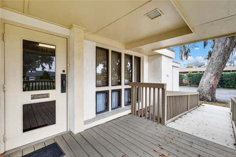 Tiny photo for 708 Lee Street, Leesburg, FL 34748 (MLS # G5114485)