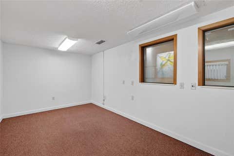 Tiny photo for 708 Lee Street, Leesburg, FL 34748 (MLS # G5114485)