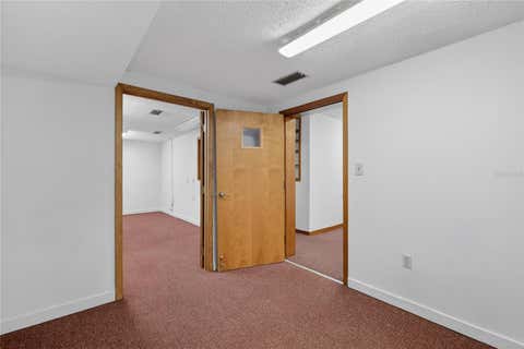 Tiny photo for 708 Lee Street, Leesburg, FL 34748 (MLS # G5114485)