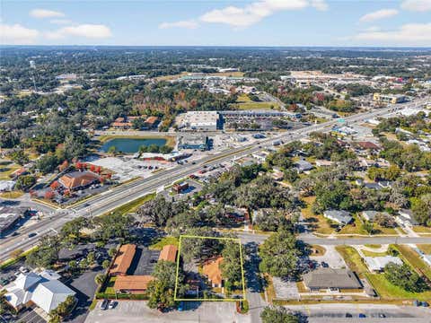 Tiny photo for 708 Lee Street, Leesburg, FL 34748 (MLS # G5114485)