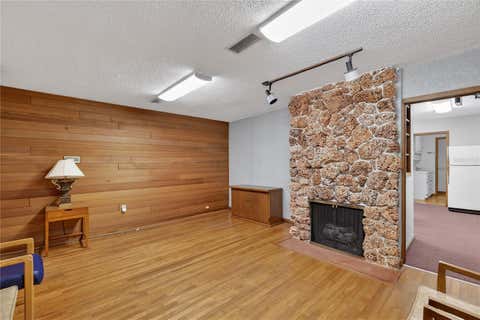 Tiny photo for 708 Lee Street, Leesburg, FL 34748 (MLS # G5114485)