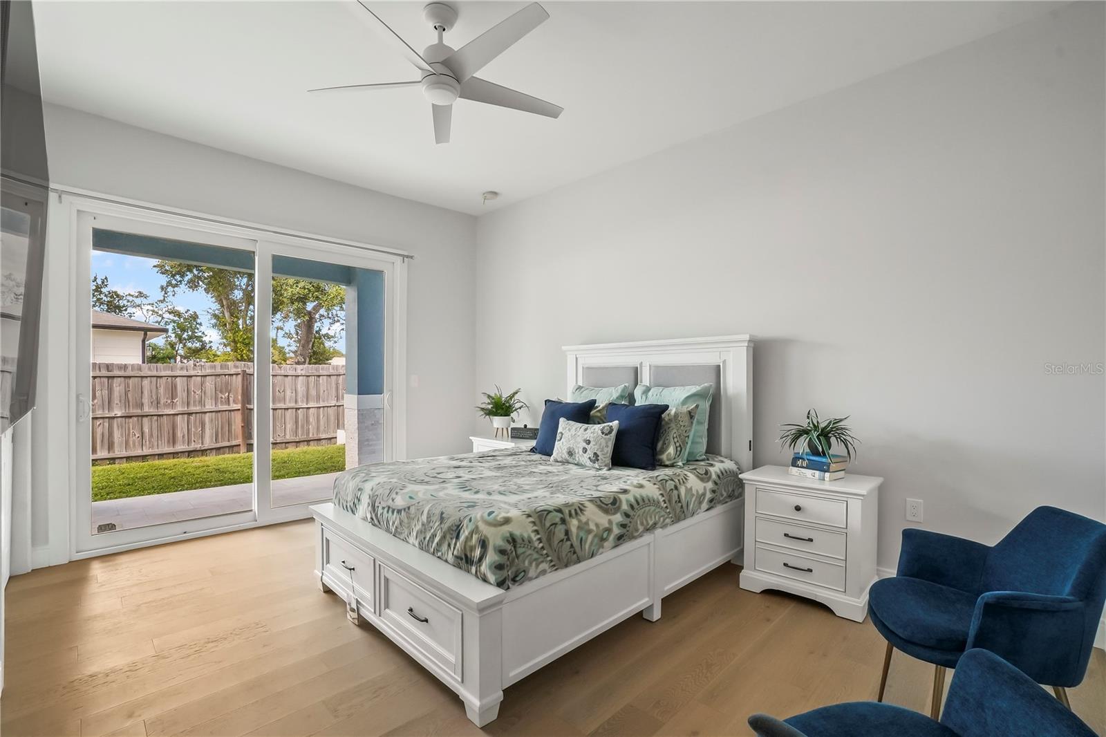 ACREAGE - Residential