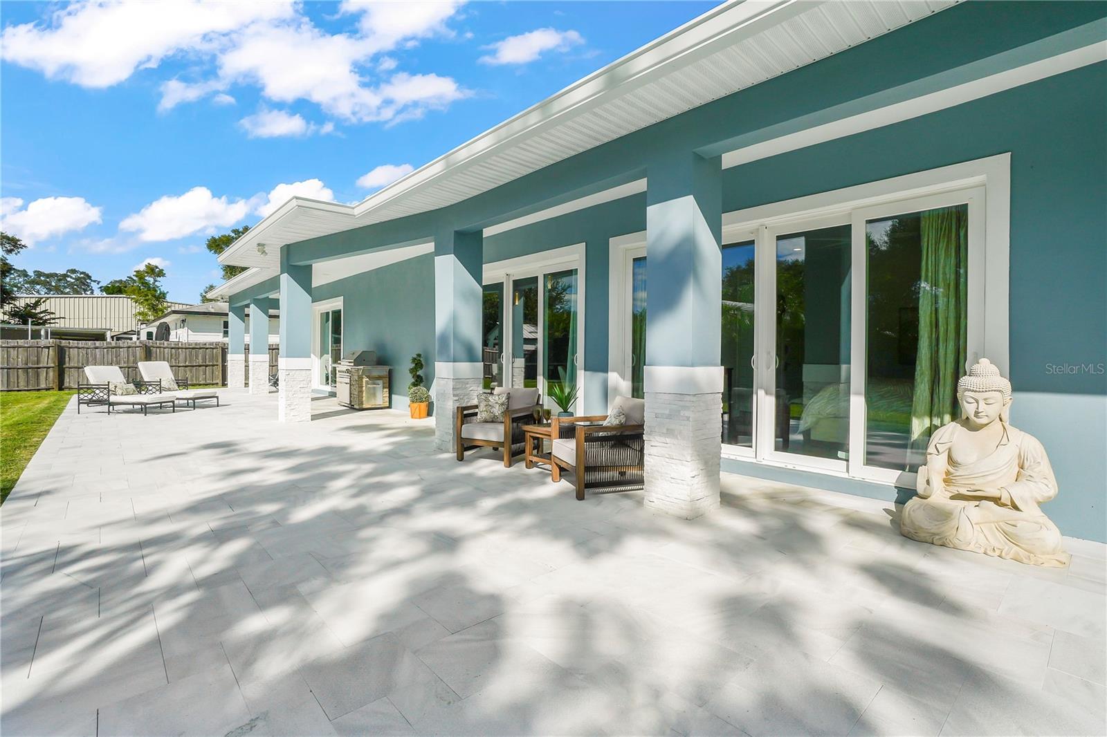 ACREAGE - Residential