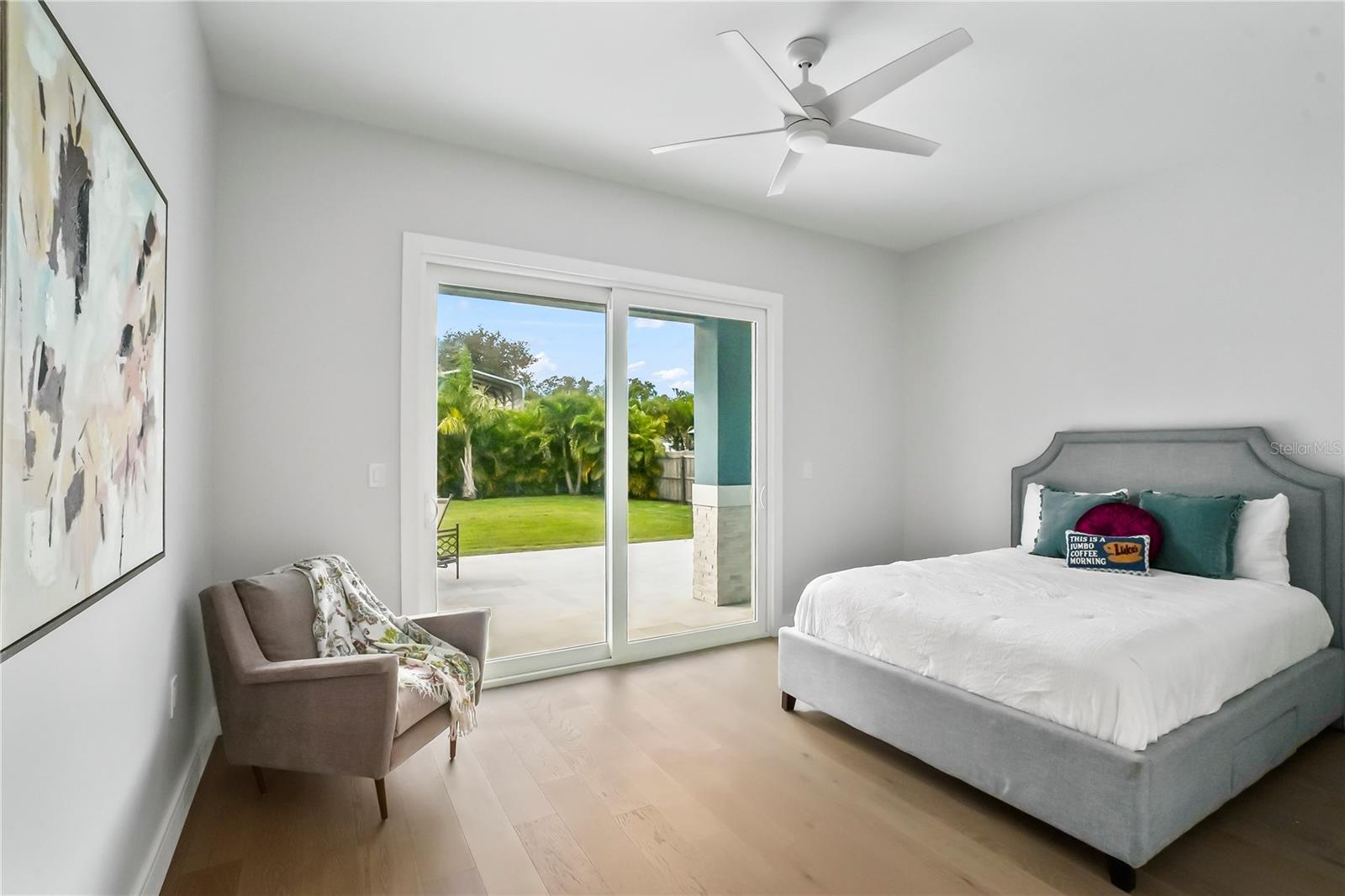 ACREAGE - Residential