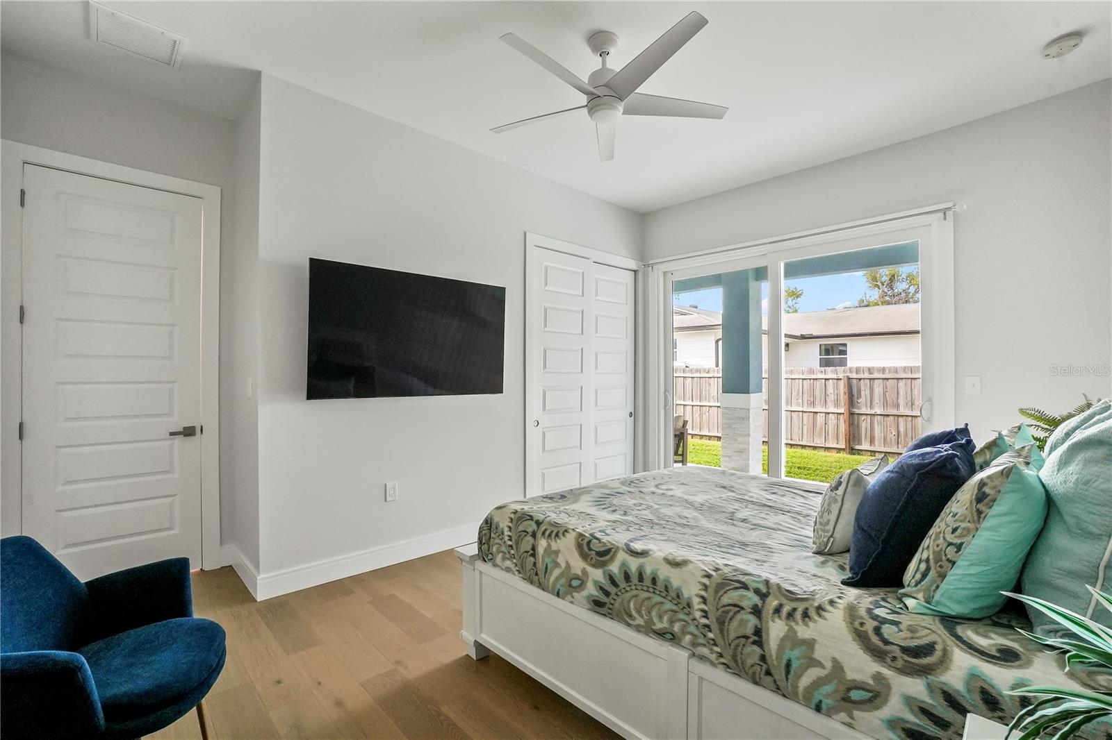 ACREAGE - Residential