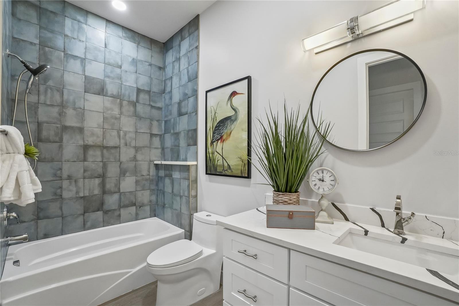 ACREAGE - Residential