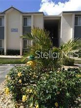 Photo of 2085 Isle Royale Court SE #189, Winter Haven, FL 33880 (MLS # L4965876)