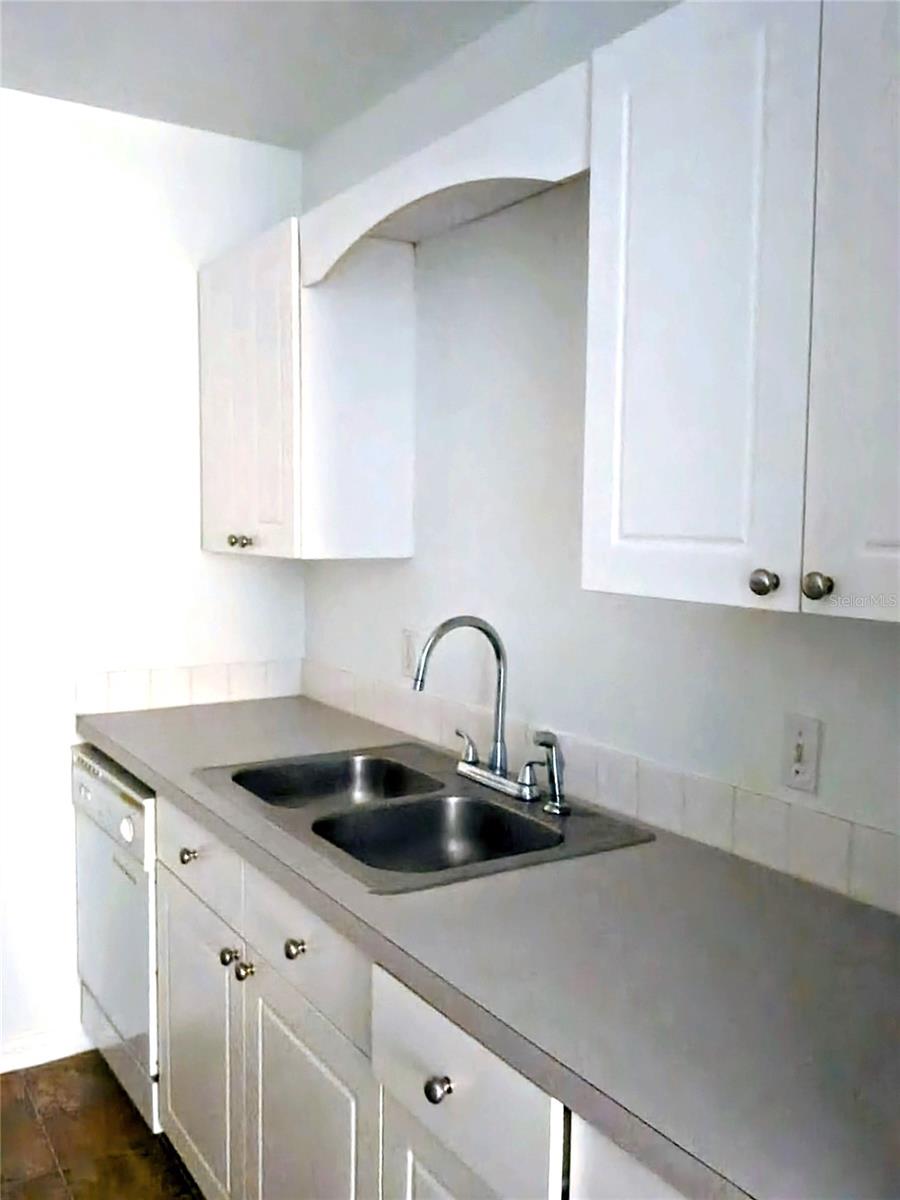 Photo of 2085 Isle Royale Court SE #189, Winter Haven, FL 33880 (MLS # L4965876)