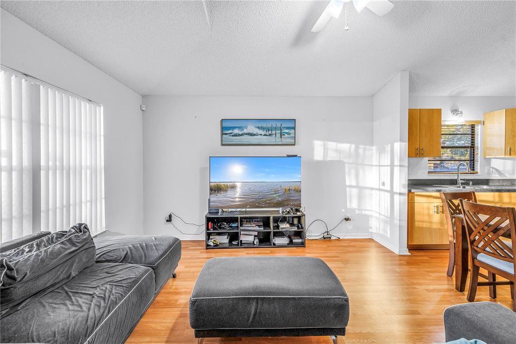 Photo of 3000 Dr Martin Luther King Jr Street S, St Petersburg, FL 33705 (MLS # TB8474807)