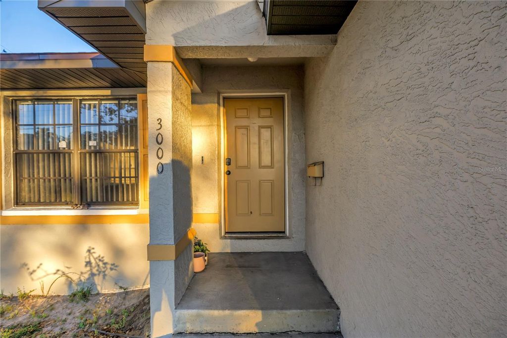 Photo of 3000 Dr Martin Luther King Jr Street S, St Petersburg, FL 33705 (MLS # TB8474807)