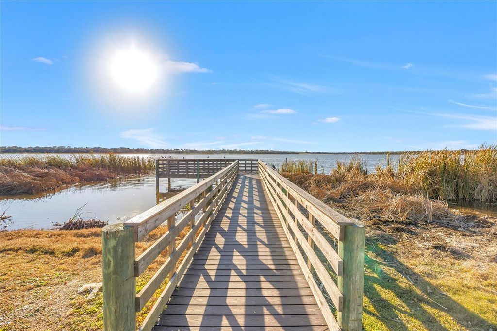 Photo of 3000 Dr Martin Luther King Jr Street S, St Petersburg, FL 33705 (MLS # TB8474807)