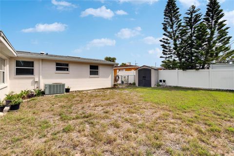 listing image 41