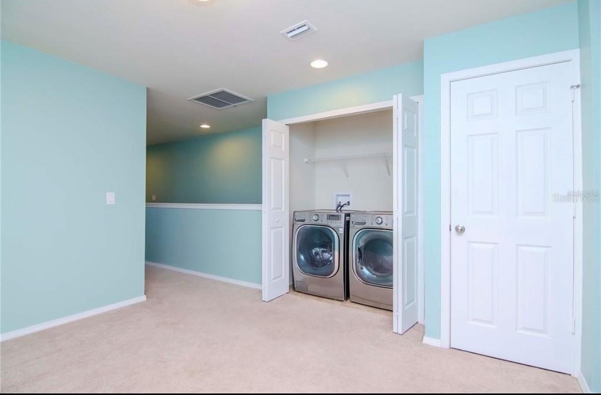 HARVEST CREEK VILLAGE - Residential Lease