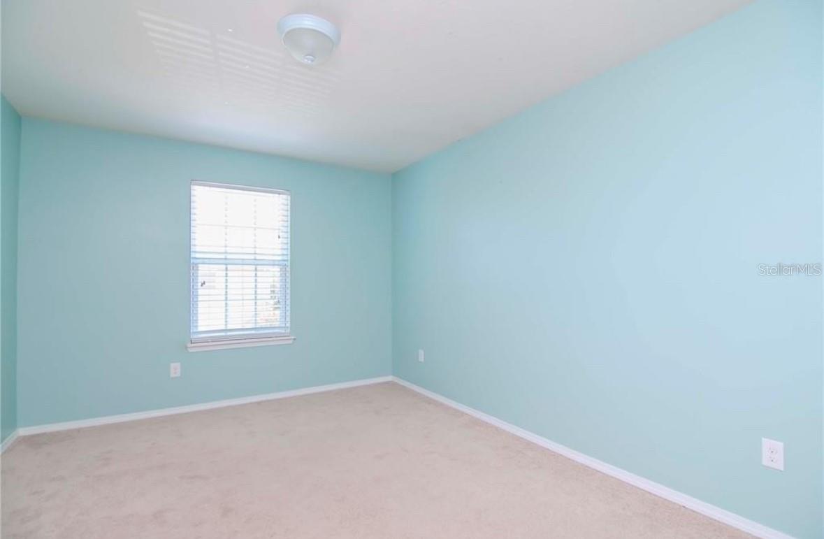 HARVEST CREEK VILLAGE - Residential Lease