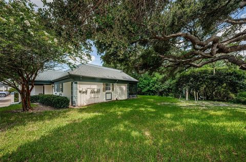 A home in CLEARWATER