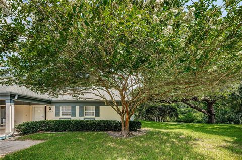 A home in CLEARWATER