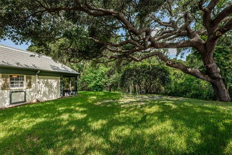 A home in CLEARWATER