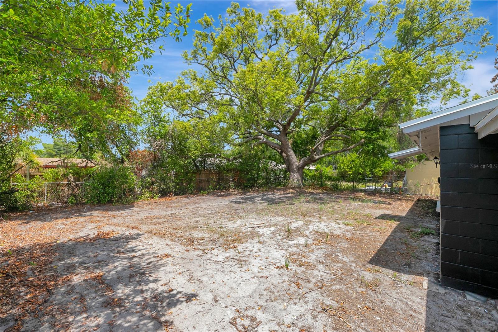 HIGHLAND PINES ADD - Residential