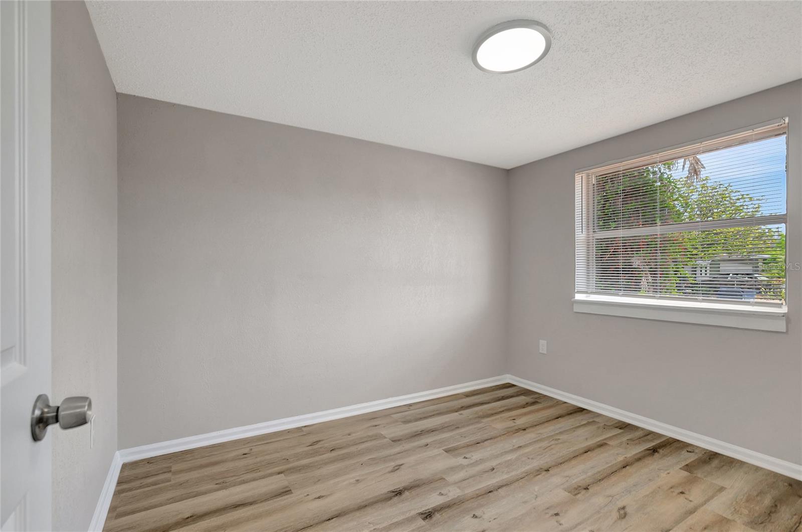 HIGHLAND PINES ADD - Residential