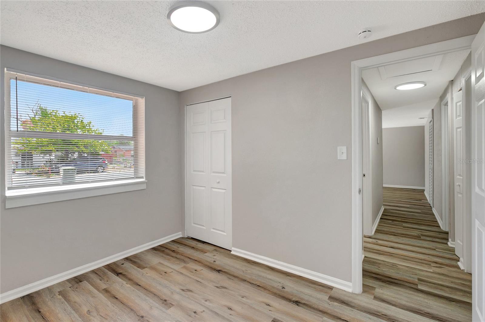 HIGHLAND PINES ADD - Residential