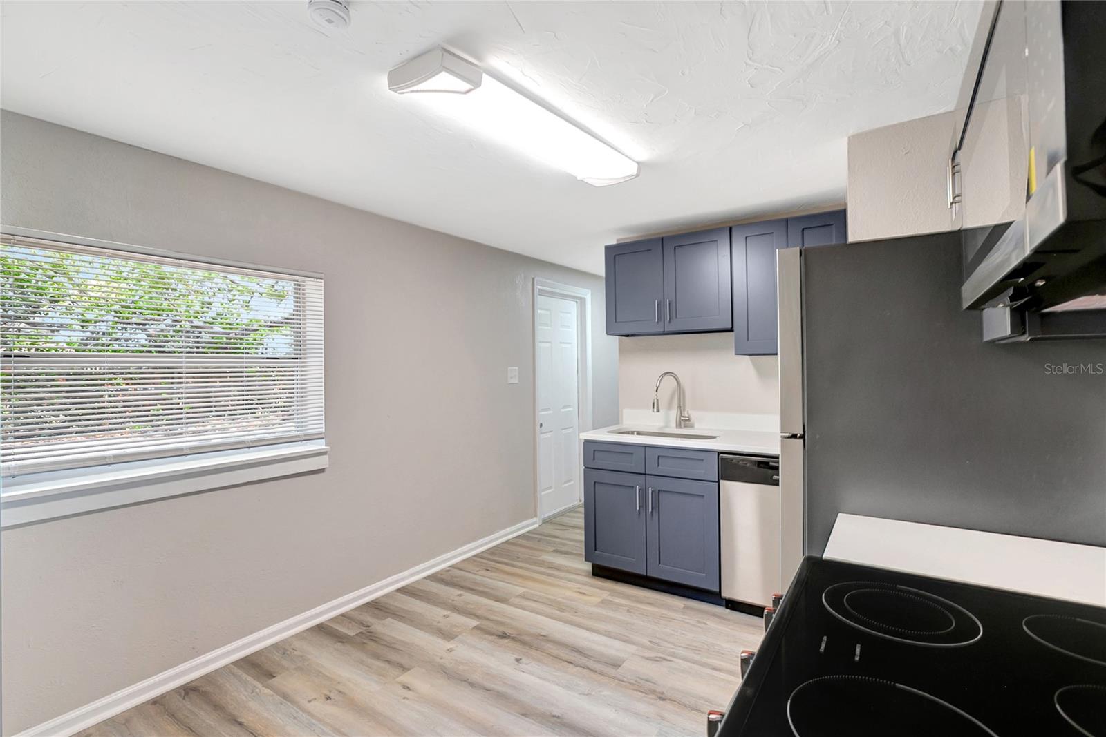 HIGHLAND PINES ADD - Residential