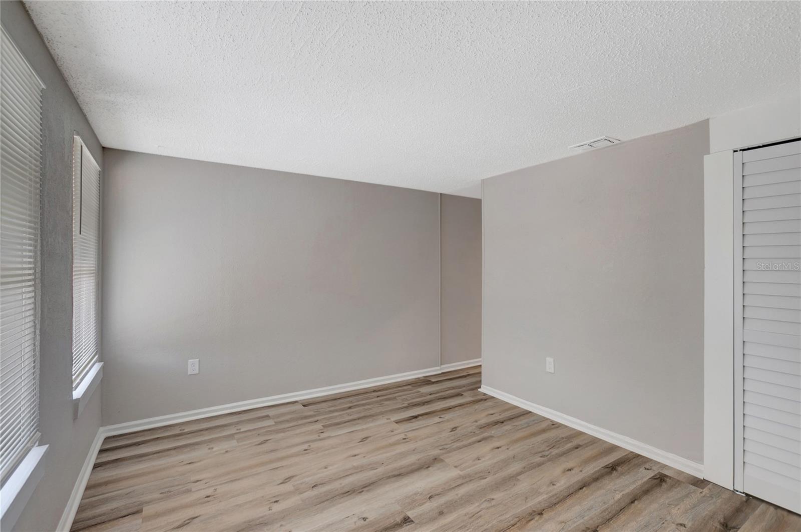 HIGHLAND PINES ADD - Residential