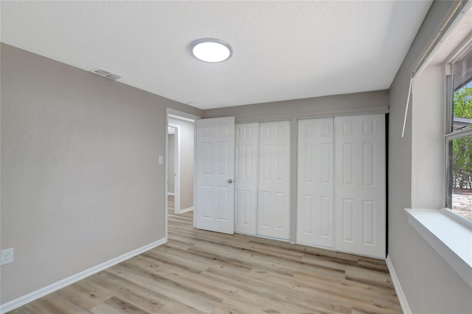 HIGHLAND PINES ADD - Residential