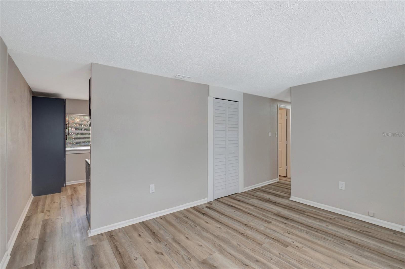 HIGHLAND PINES ADD - Residential