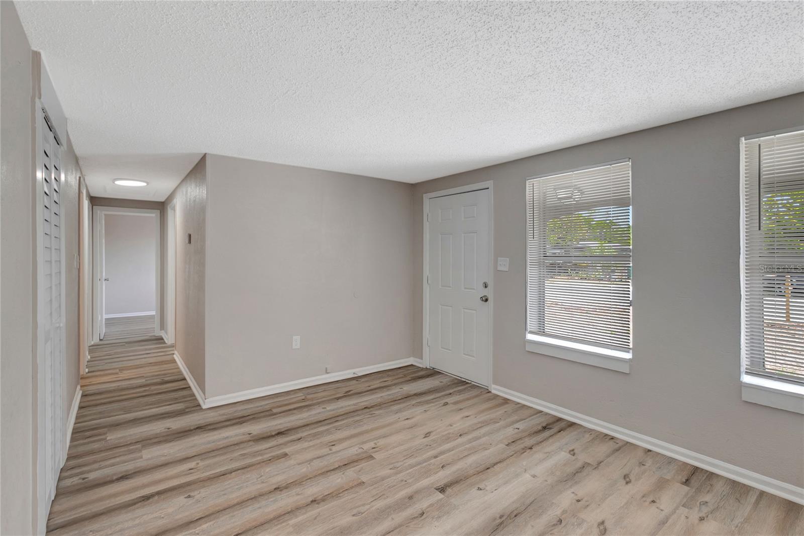 HIGHLAND PINES ADD - Residential