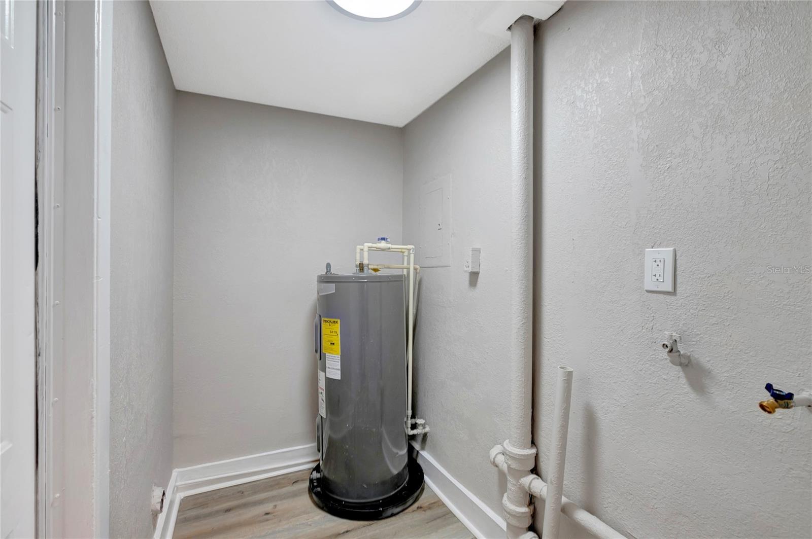 HIGHLAND PINES ADD - Residential
