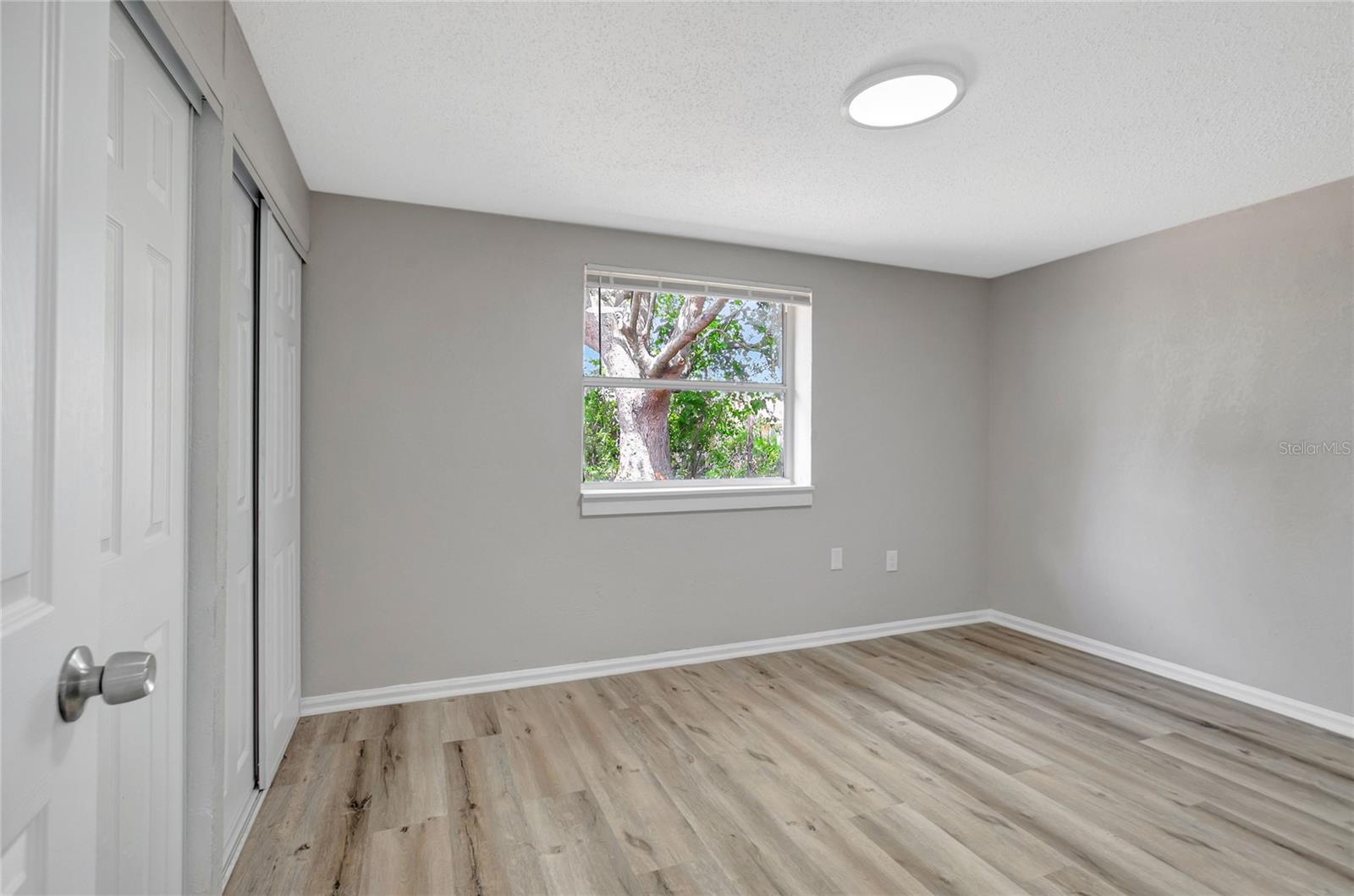 HIGHLAND PINES ADD - Residential