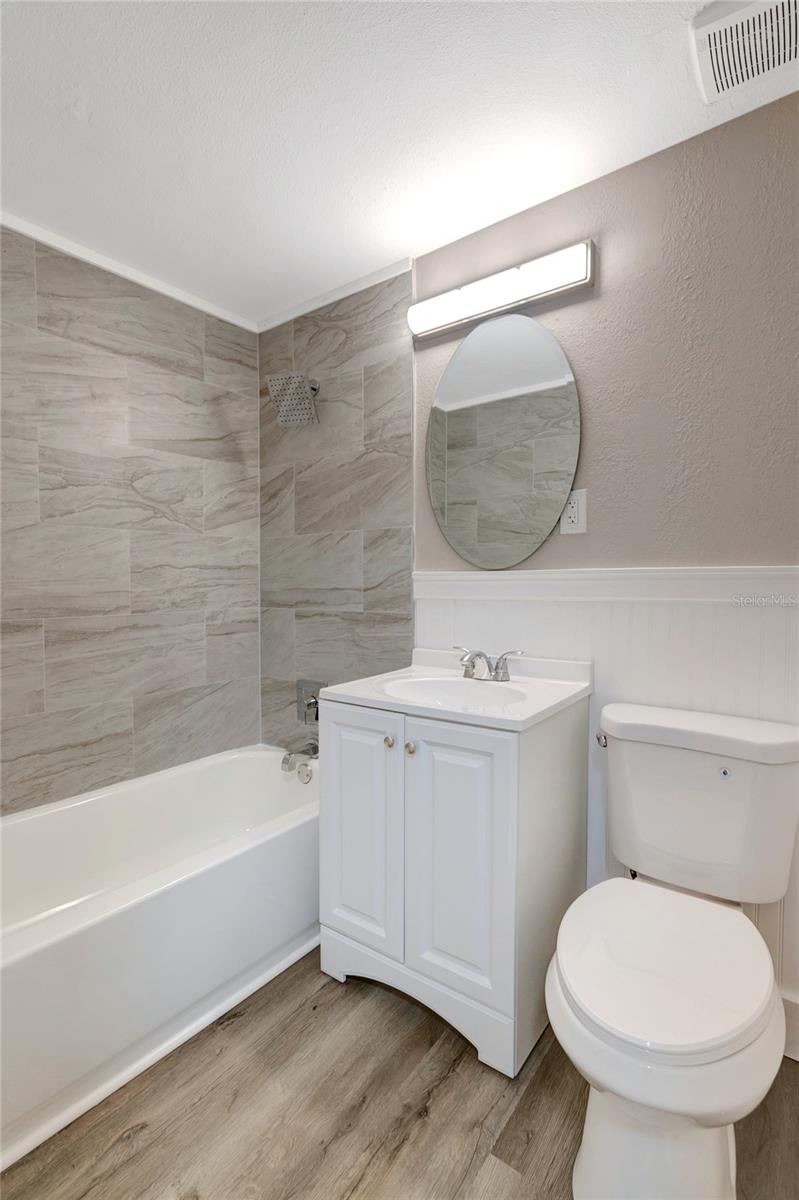 HIGHLAND PINES ADD - Residential