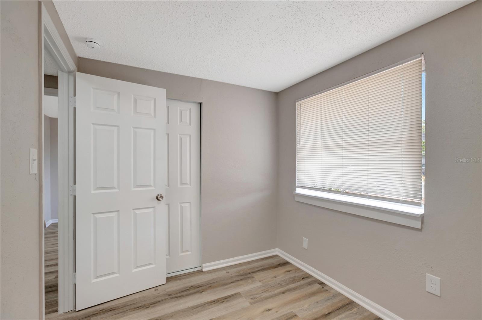 HIGHLAND PINES ADD - Residential