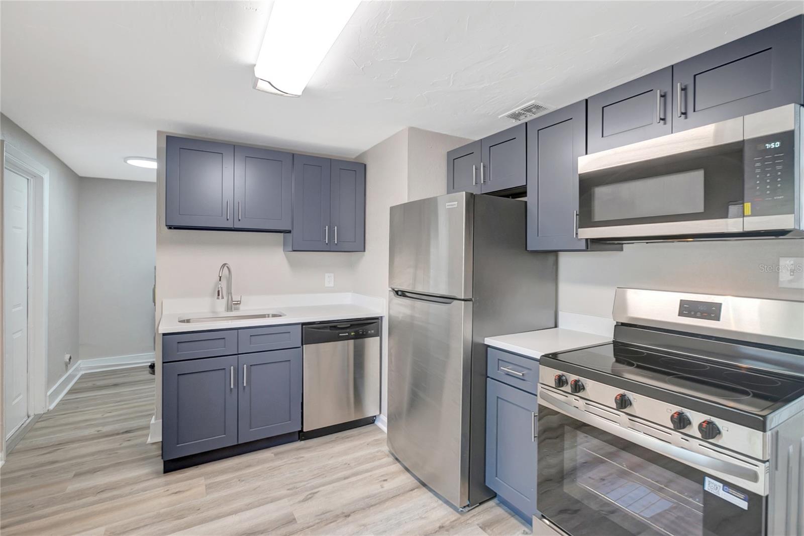 HIGHLAND PINES ADD - Residential