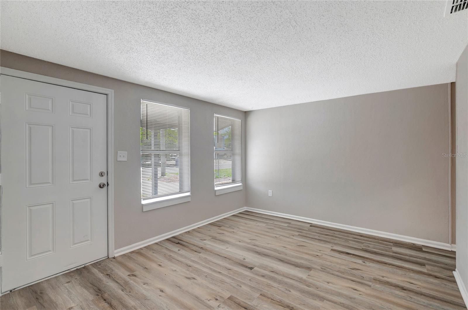 HIGHLAND PINES ADD - Residential