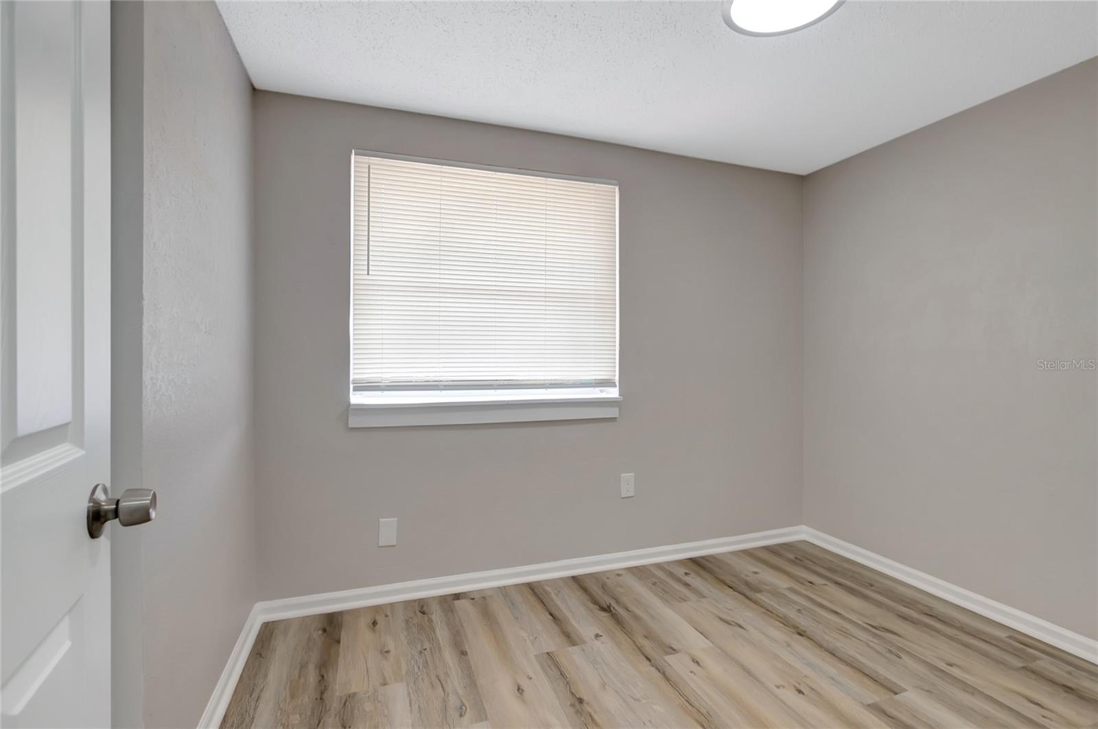 HIGHLAND PINES ADD - Residential