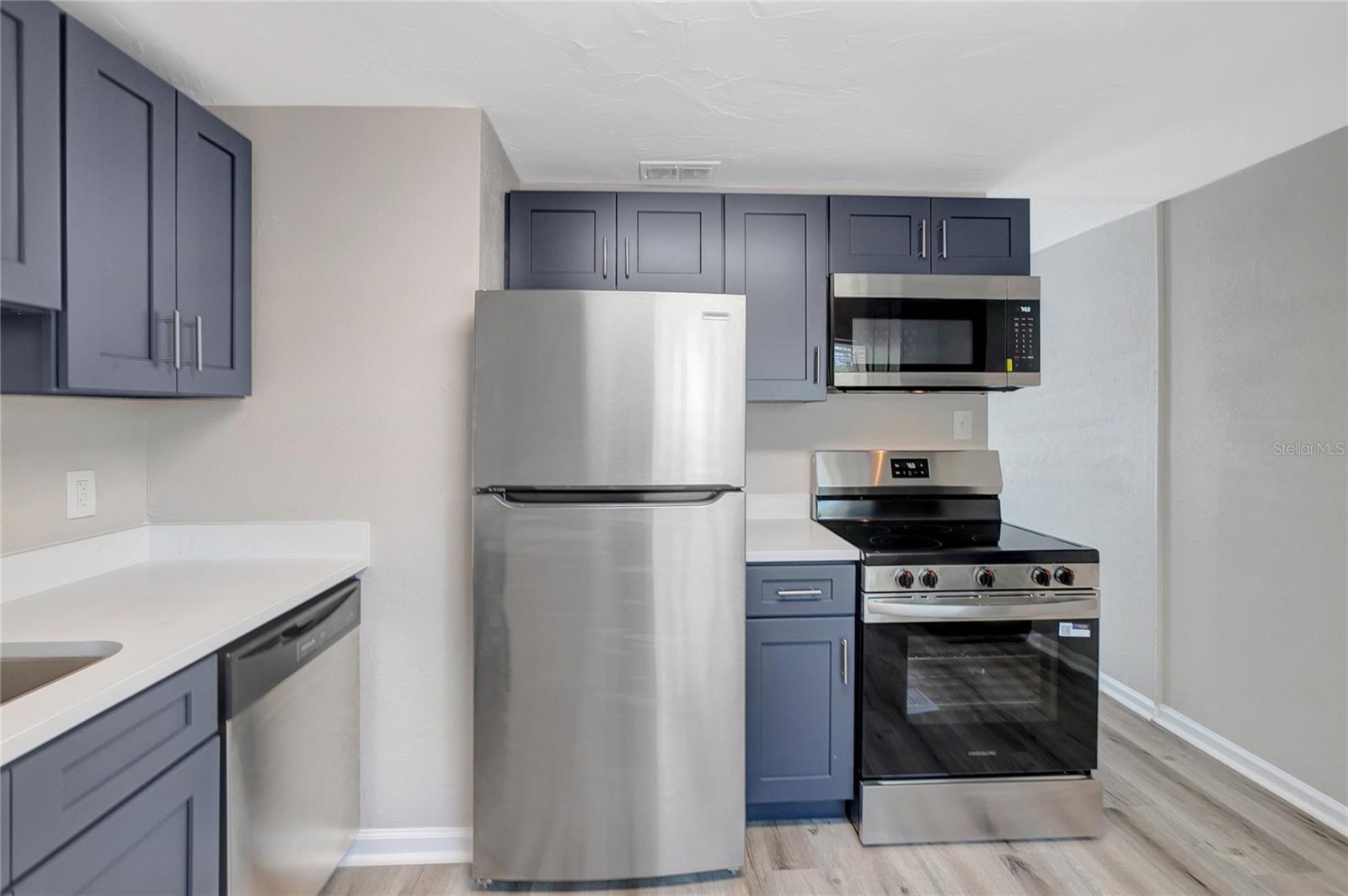 HIGHLAND PINES ADD - Residential