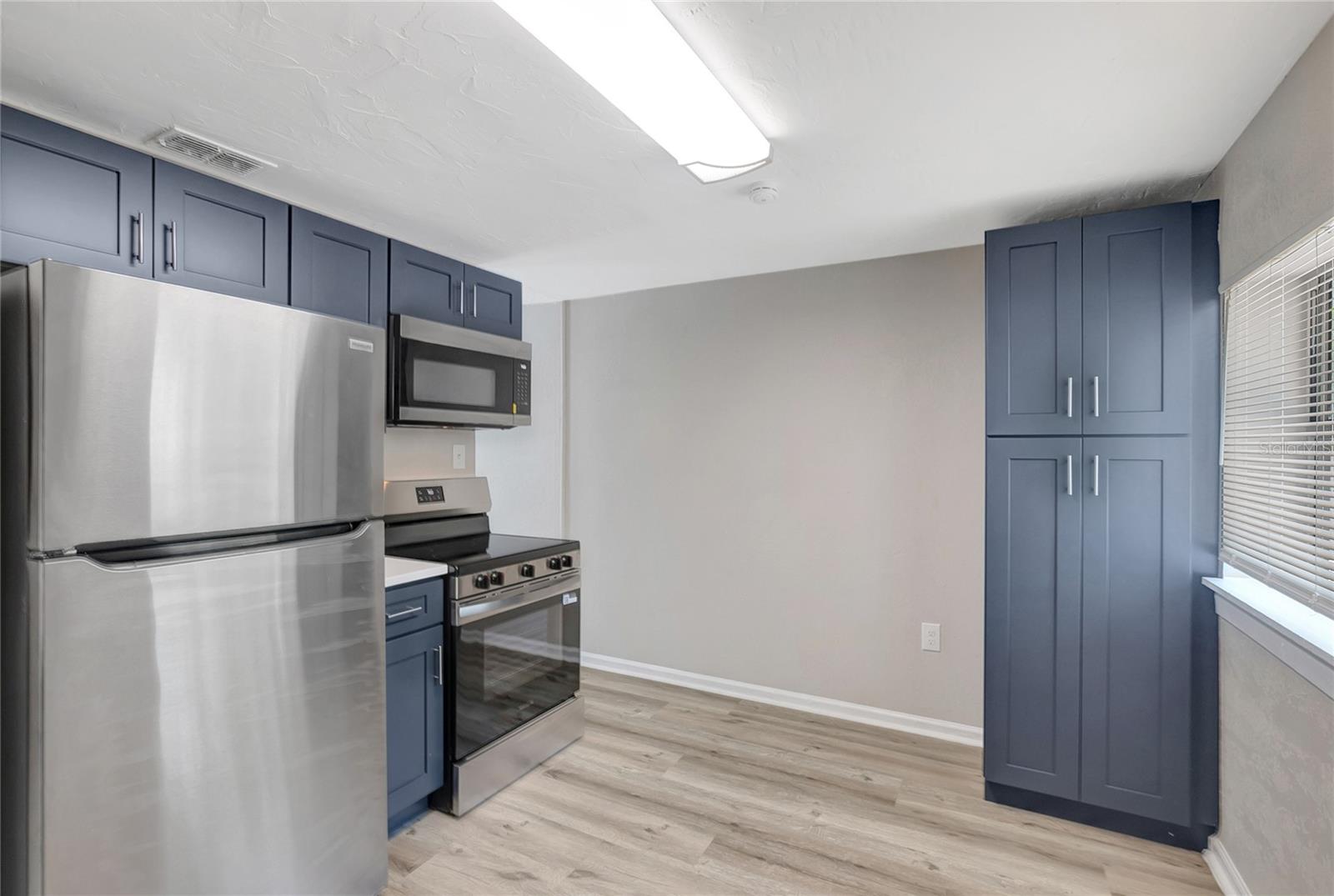 HIGHLAND PINES ADD - Residential