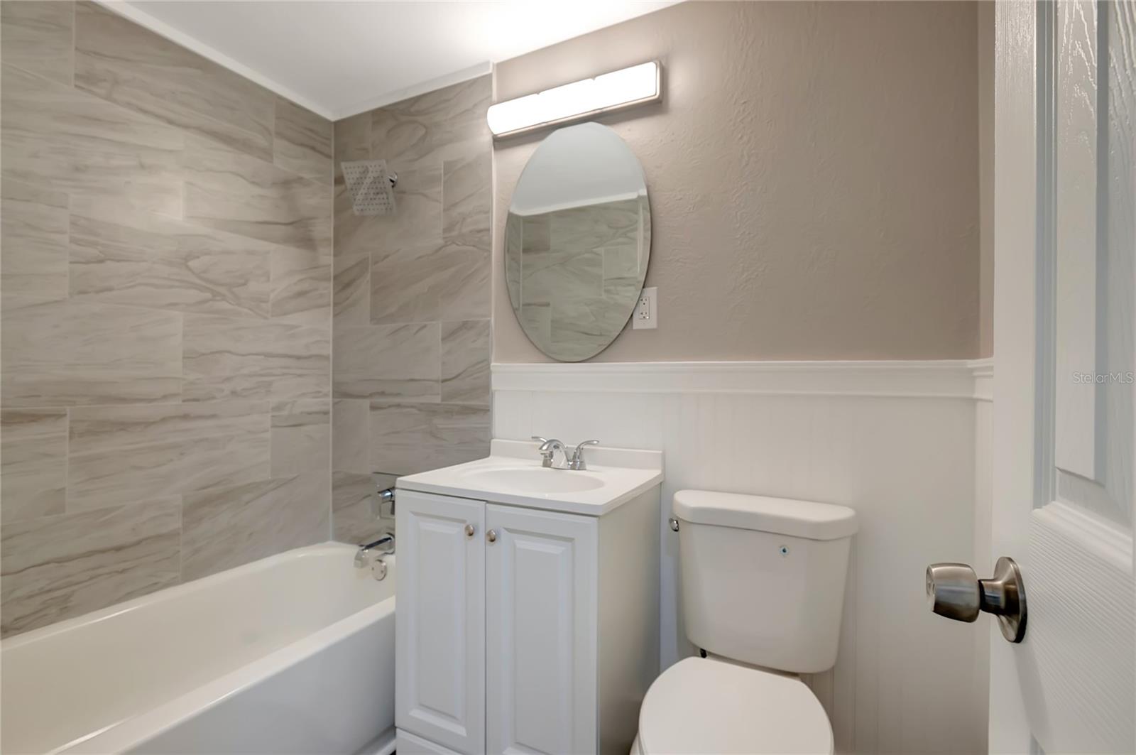 HIGHLAND PINES ADD - Residential