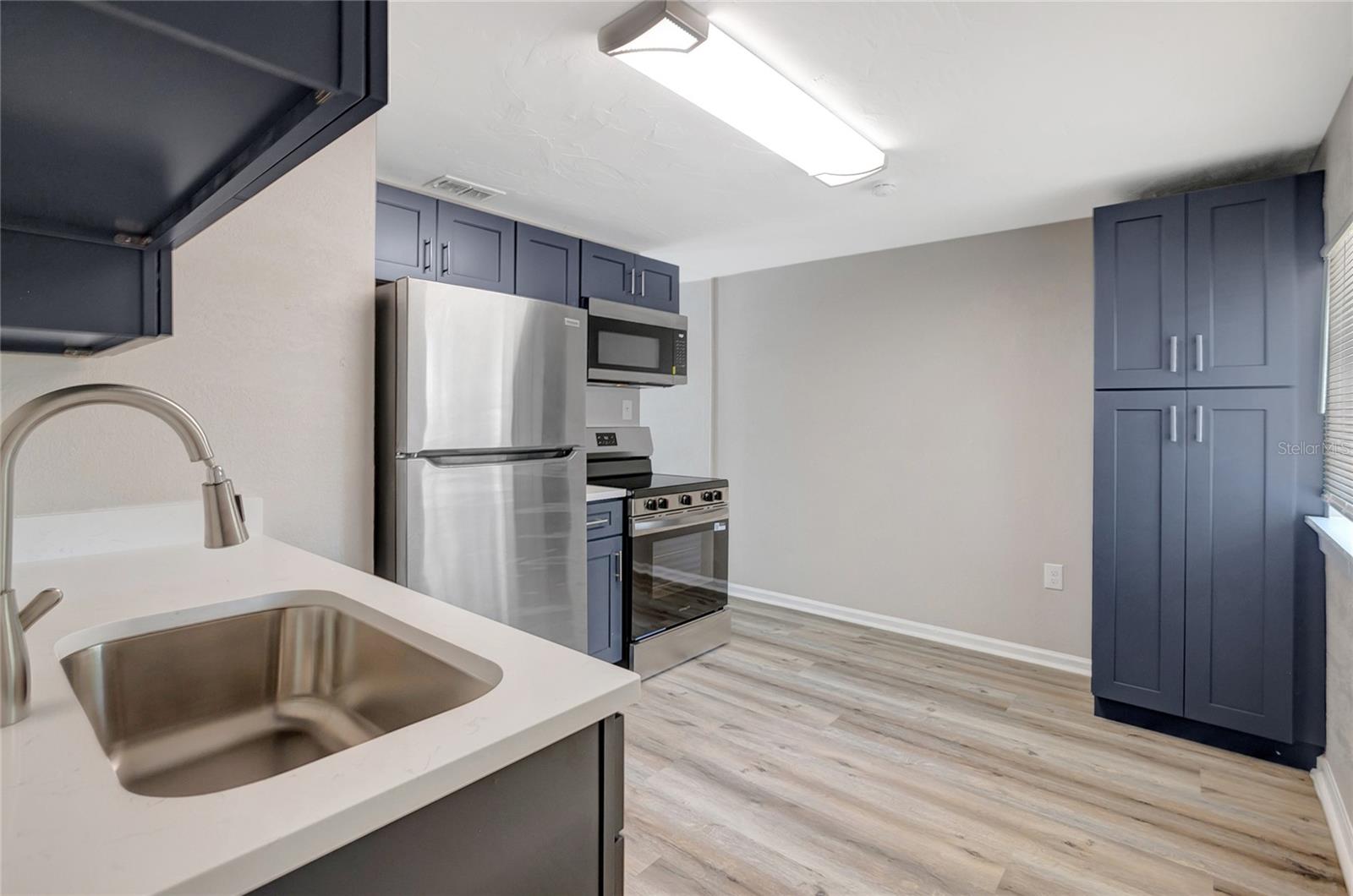 HIGHLAND PINES ADD - Residential