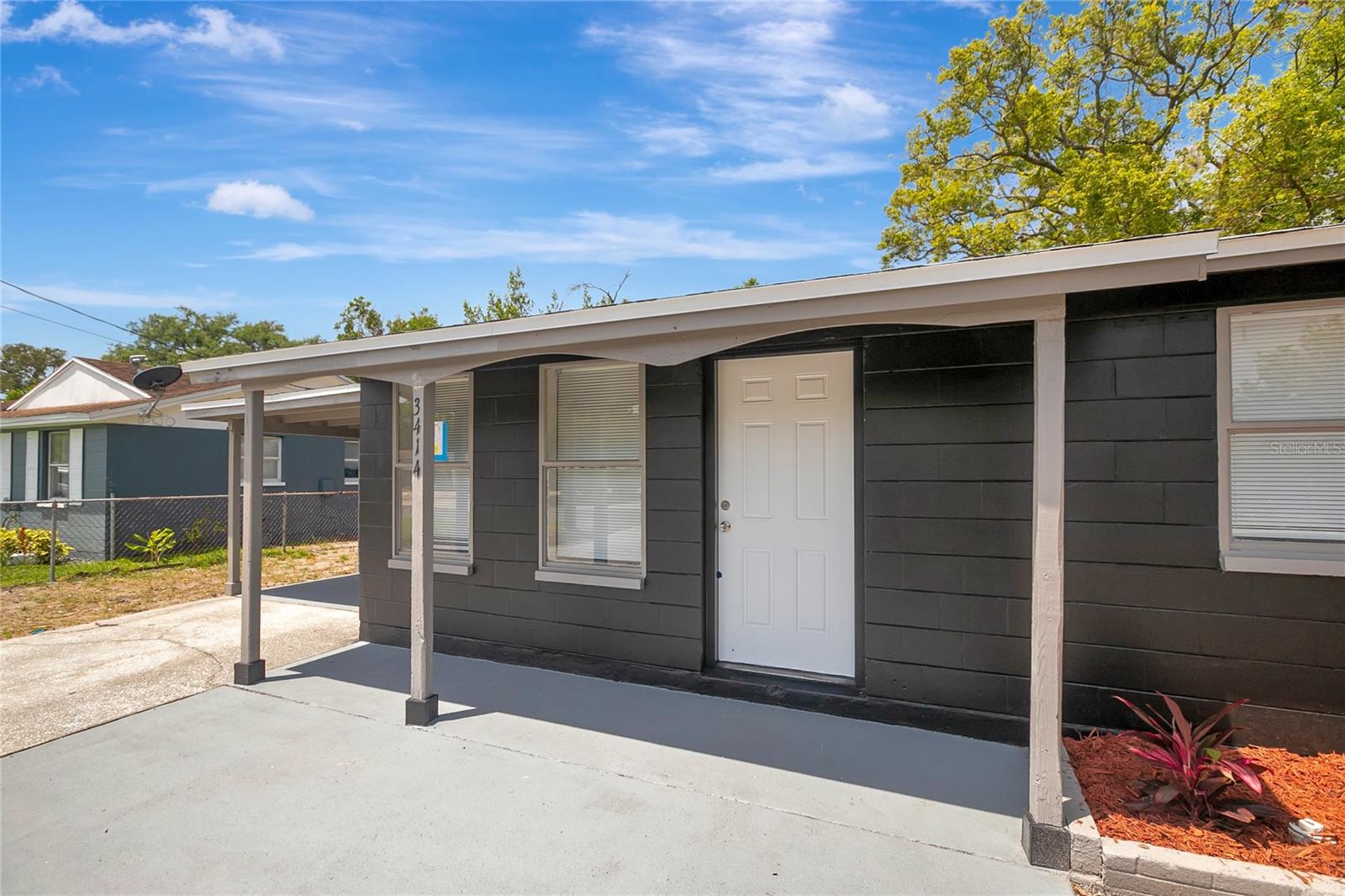 HIGHLAND PINES ADD - Residential