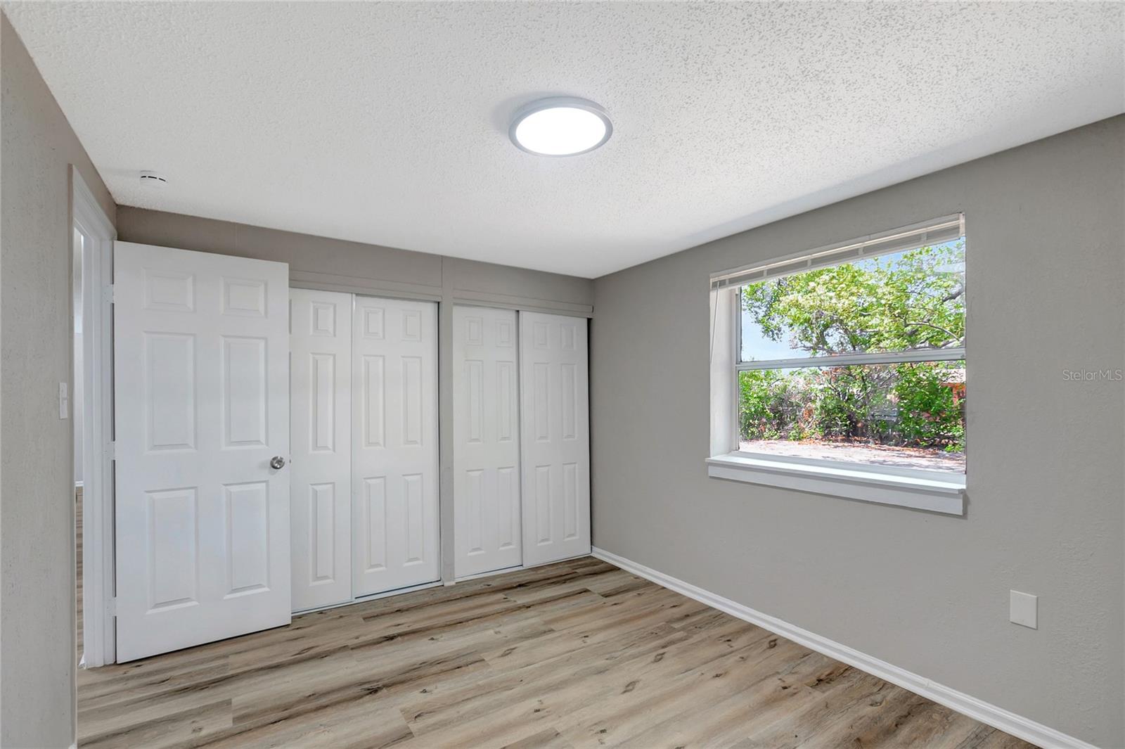 HIGHLAND PINES ADD - Residential