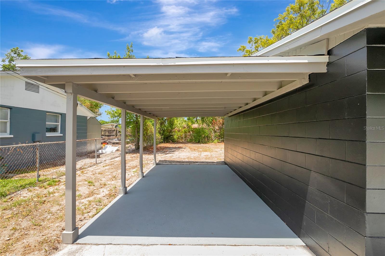 HIGHLAND PINES ADD - Residential