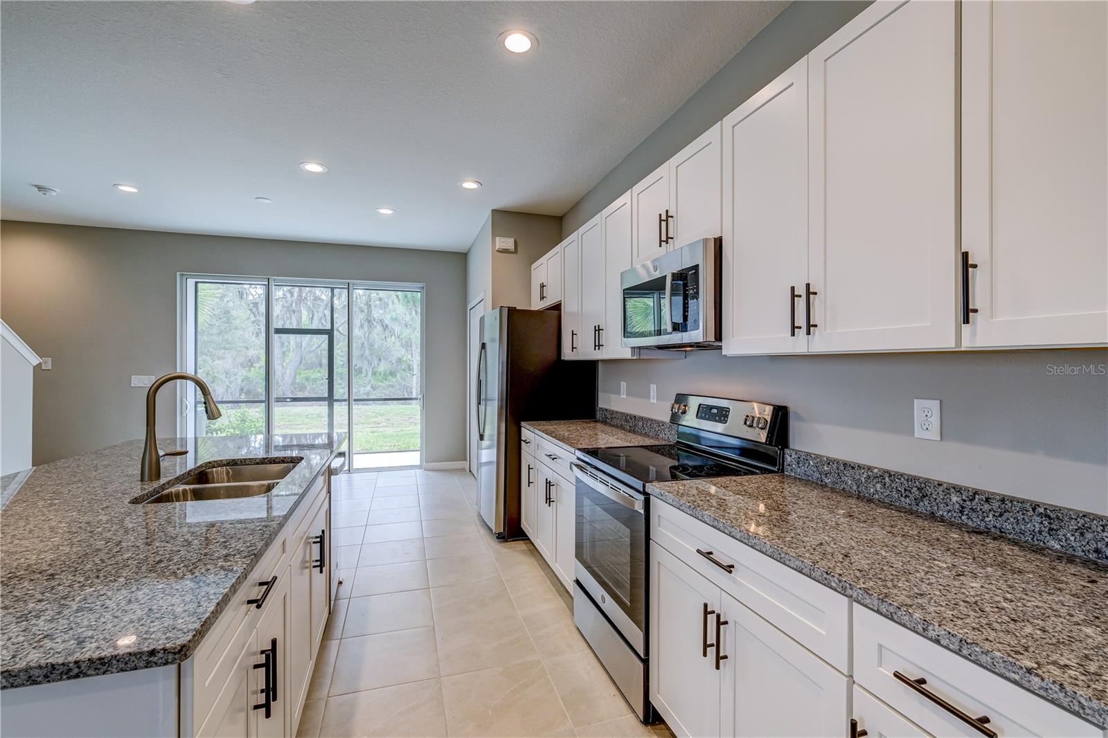 8451 CANYON CREEK TRAIL