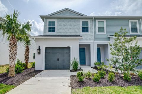 Search Sarasota & Manatee County Homes 95 8451 CANYON CREEK TRAIL PARRISH FL 34219