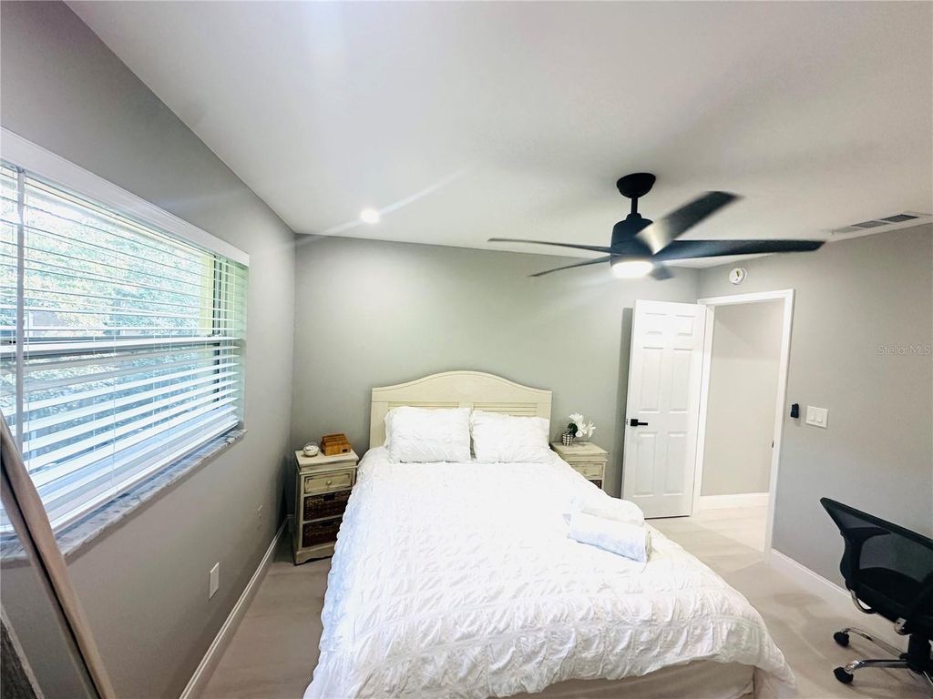 Photo of 2501 Harn Boulevard #H34, Clearwater, FL 33764 (MLS # TB8437028)
